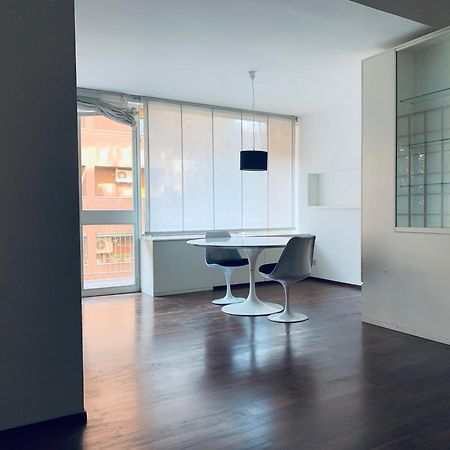Whouse Luxury Universita' Болонья Екстер'єр фото