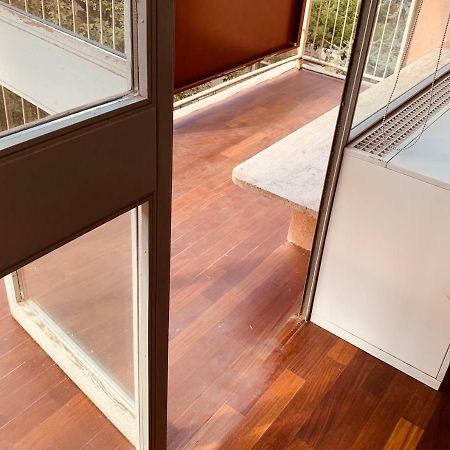 Whouse Luxury Universita' Болонья Екстер'єр фото