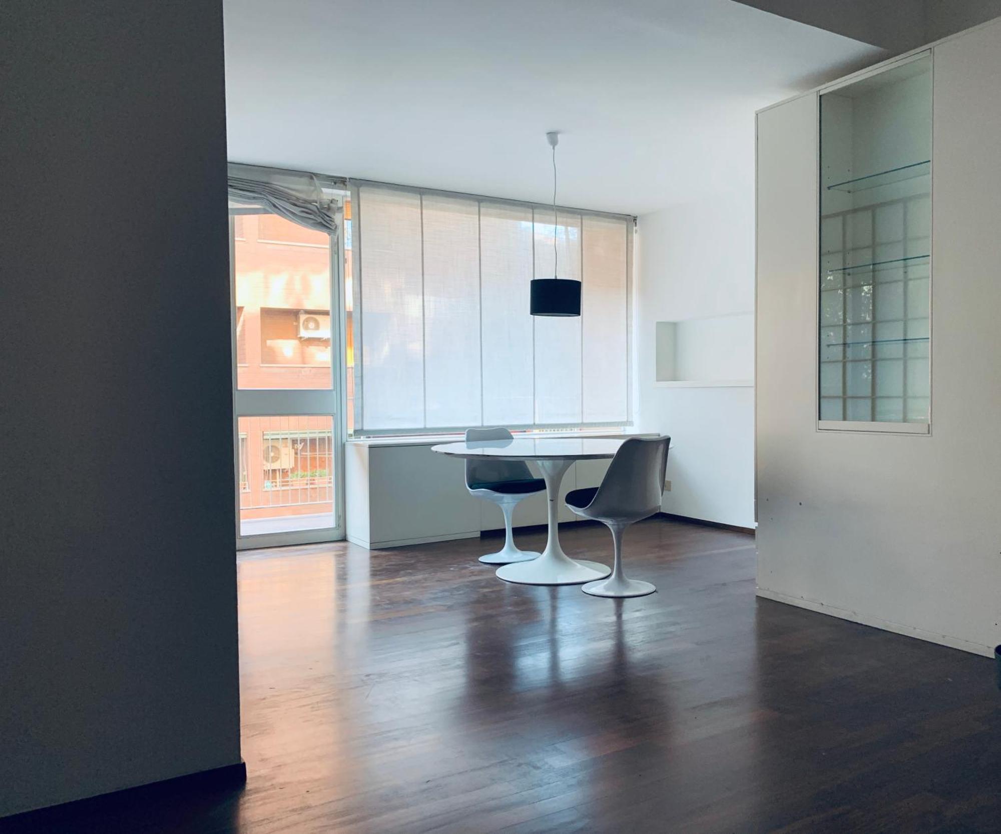 Whouse Luxury Universita' Болонья Екстер'єр фото