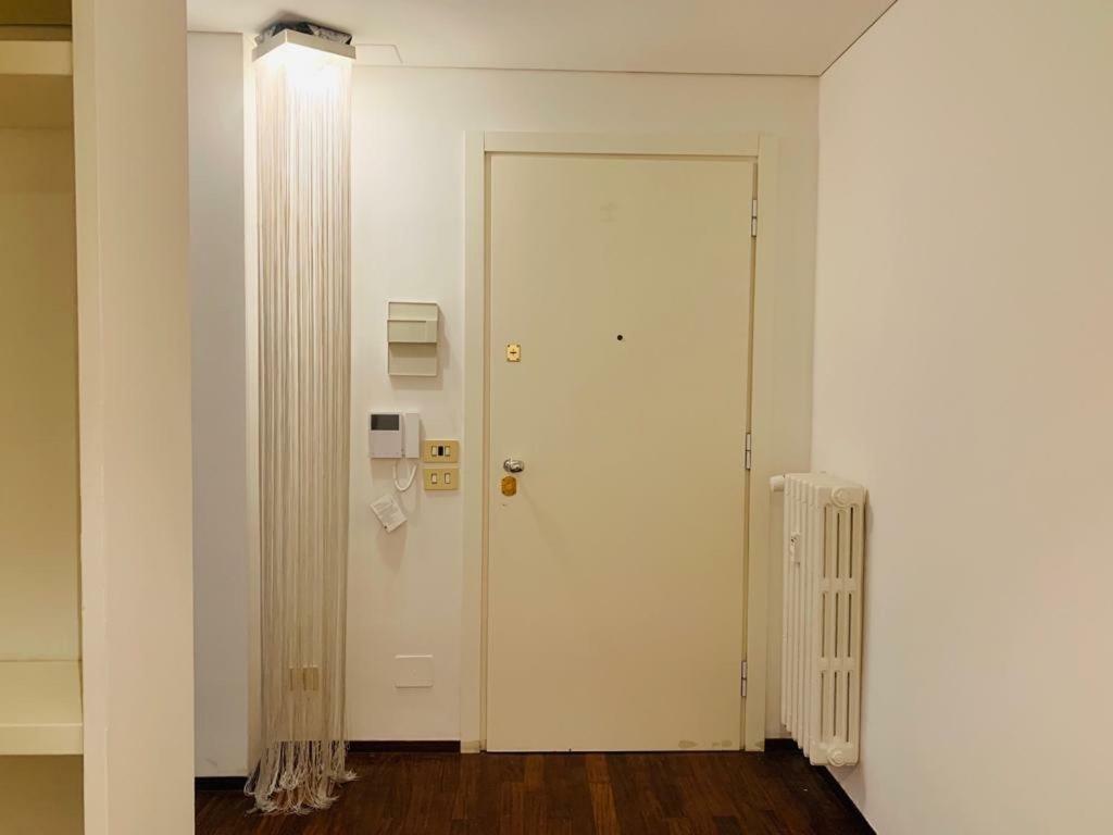 Whouse Luxury Universita' Болонья Екстер'єр фото