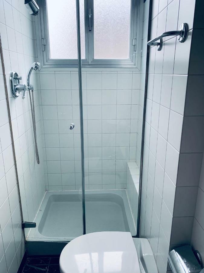 Whouse Luxury Universita' Болонья Екстер'єр фото